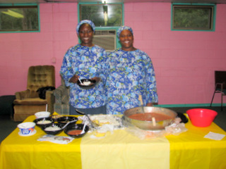 Coolroom Fellowship 30.JPG